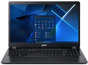 Acer Extensa EX215-55 Steel Gray Acer Extensa EX215-55 Steel Gray