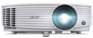 Acer H6542 Acer H6542