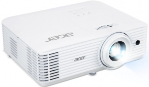 Acer H6805BDA
