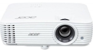 Acer H6815GTV Acer H6815GTV