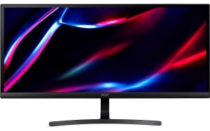 Acer K293CB Acer K293CB