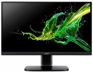Acer KA222QE0BI Acer KA222QE0BI
