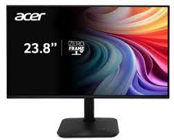 Acer KA242YGbip