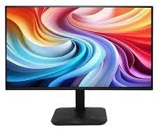 Acer KA242YGbip