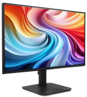 Acer KA242YGbip