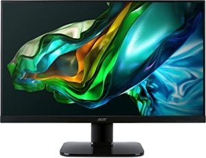 Acer KA270H Acer KA270H