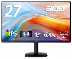 Acer KA272G0b