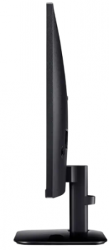 Acer KA272G0b