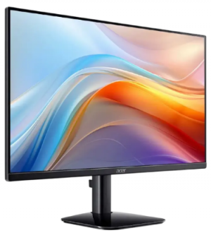 Acer KA272G0b