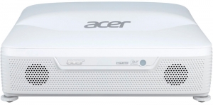 Acer L812 Acer L812