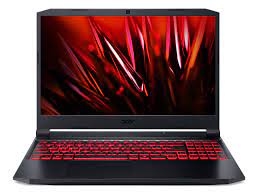 Acer Nitro AN515-57 Shale Black Acer Nitro AN515-57 Shale Black
