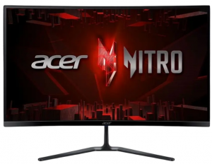 Acer Nitro ED270RS3bmiipx Black