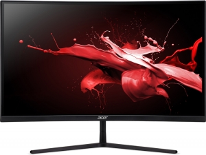 Acer Nitro EI322QURP Acer Nitro EI322QURP