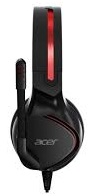 Acer Nitro Gaming Headset