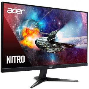 Acer Nitro QG271E