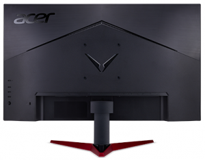 Acer Nitro VG240YA