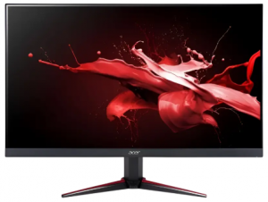 Acer Nitro VG240YS3bmiipx Acer Nitro VG240YS3bmiipx