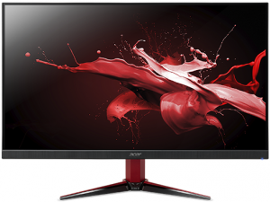 Acer Nitro VG242YP Acer Nitro VG242YP