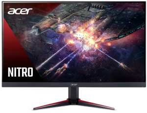 Acer Nitro VG270M
