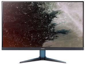 Acer Nitro VG272P Acer Nitro VG272P