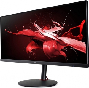 Acer Nitro XV240Y Acer Nitro XV240Y