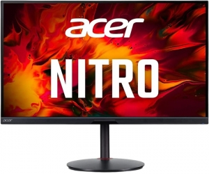 Acer Nitro XV240YM3