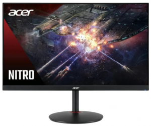 Acer Nitro XV270M3bmiiprx Acer Nitro XV270M3bmiiprx