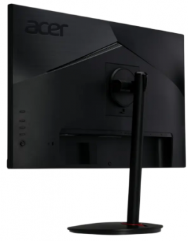 Acer Nitro XV270M3bmiiprx