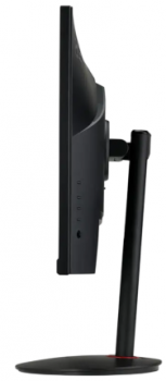 Acer Nitro XV270M3bmiiprx