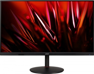 Acer Nitro XV322QUP