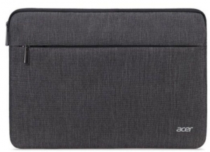 Acer NP.BAG1A.293 15.6 Dark Grey Acer NP.BAG1A.293 15.6 Dark Grey