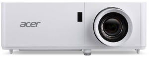 Acer PL6520 Acer PL6520