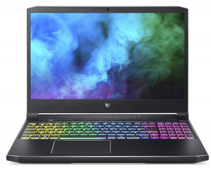 Acer Predator Helios PH315-55 Acer Predator Helios PH315-55