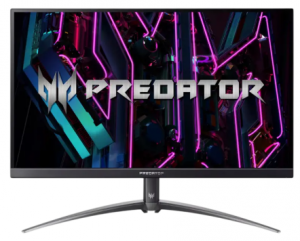 Acer Predator XB273UV3BMIIPRZX