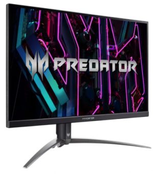 Acer Predator XB273UV3BMIIPRZX