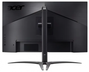 Acer Predator XB273UV3BMIIPRZX