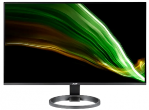 Acer R242YGymix Acer R242YGymix