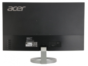 Acer R270S