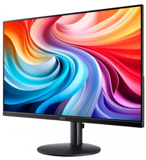 Acer SA273G0bi