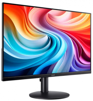 Acer SA273G0bi