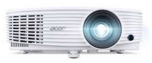 Acer Vero PD2328
