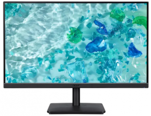 Acer Vero V277Ebiv Acer Vero V277Ebiv