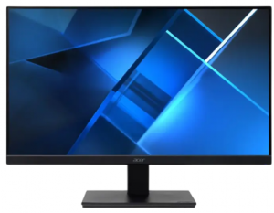 Acer Vero V277UEbmiipxv Acer Vero V277UEbmiipxv