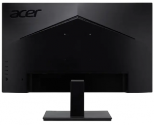 Acer Vero V277UEbmiipxv