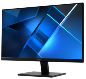 Acer Vero V277UEbmiipxv