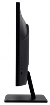 Acer Vero V277UEbmiipxv