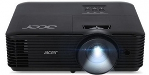 Acer X1226AH Acer X1226AH