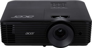 Acer X128HP Acer X128HP