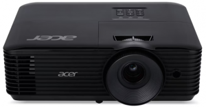 Acer X139 Acer X139