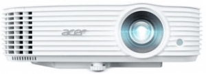 Acer X1526HK Acer X1526HK